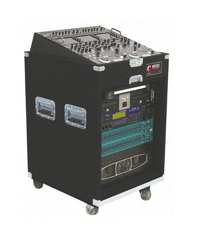 CXP1112W