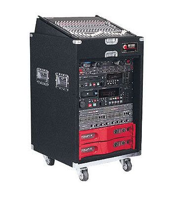 CXP1114W