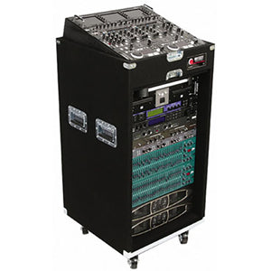CXP1118W