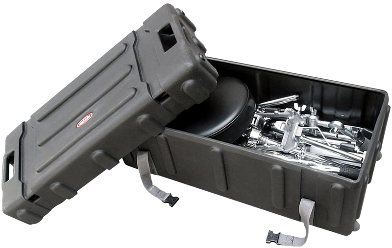 1SKB-DH3315W
