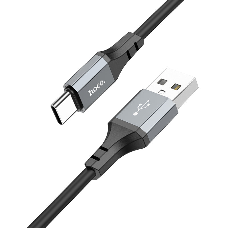 X92 Honest PD silicone charging data cable for iP(L=3M)