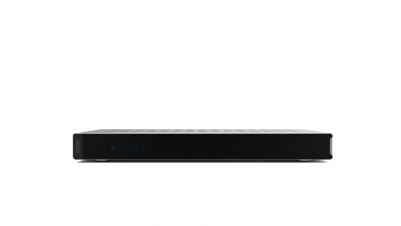 D1290