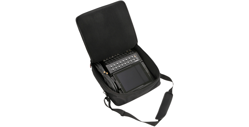 1SKB-UB1515