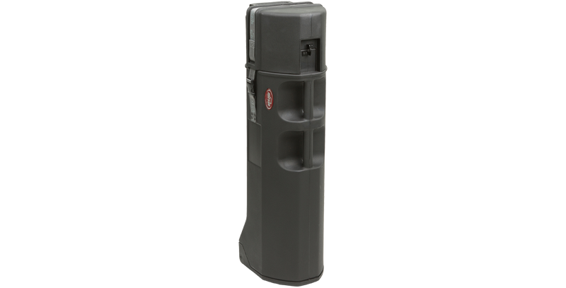 1SKB-R3709W