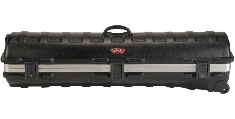 1SKB-H4812W