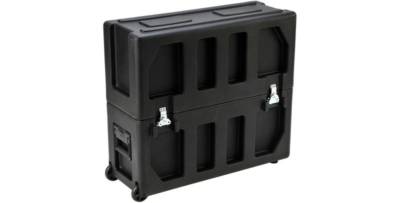 3SKB-2026