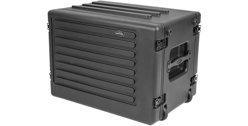 1SKB-R8SW