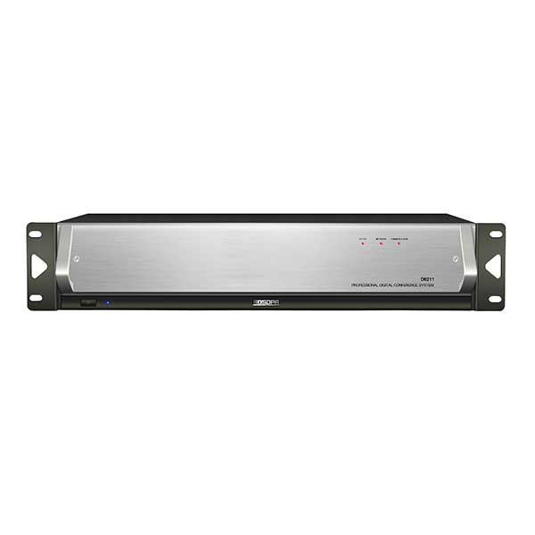 D6211