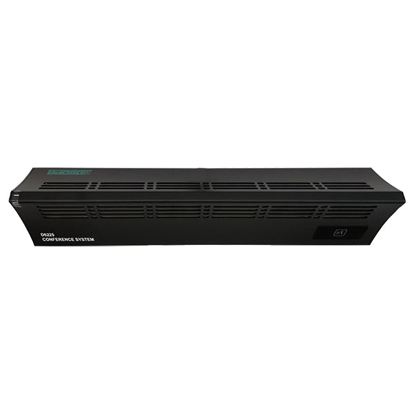 D6225
