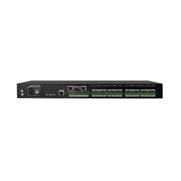 D6642HD