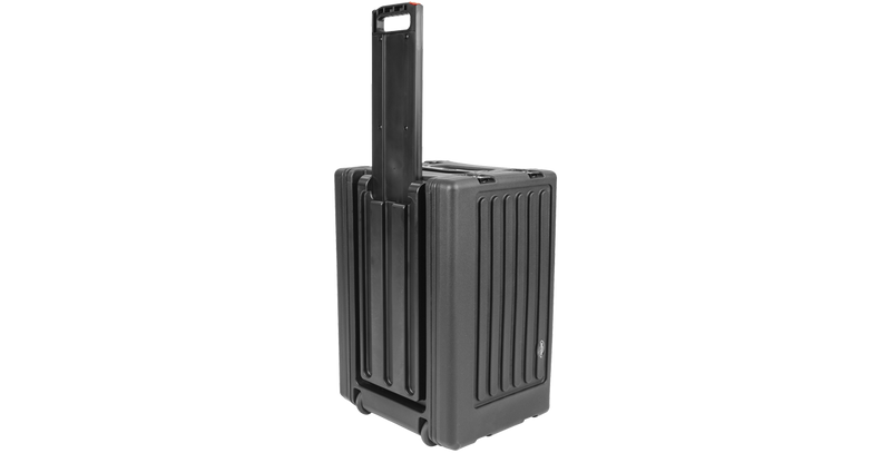 1SKB-R6SW