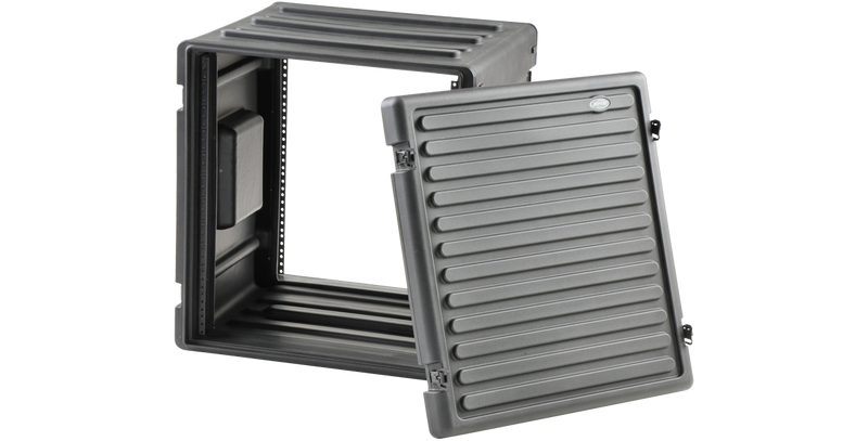 1SKB-R12U