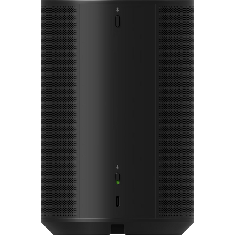 SONOS ERA 100