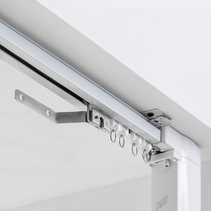 BCM100D Quicklink Curtain Motor Suit (3.2m)