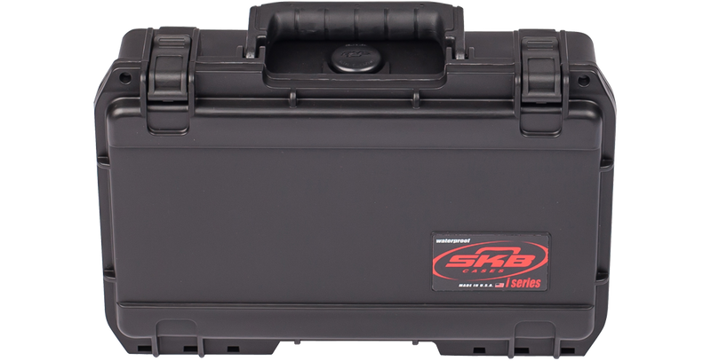 3i-1006-3B-C