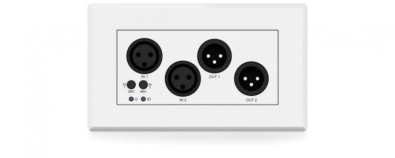 da22xlr-wp-eu-