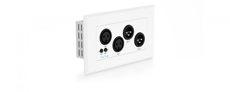 da22xlr-wp-eu-