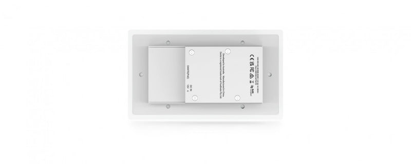 da22xlr-wp-eu-
