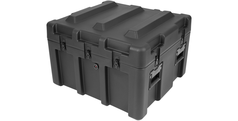 3R2624-15B-E