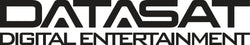 DATASAT