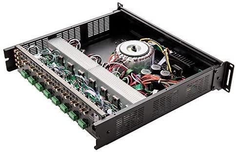 MX1680 GEN2