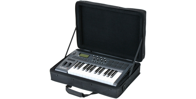 1SKB-SC1913