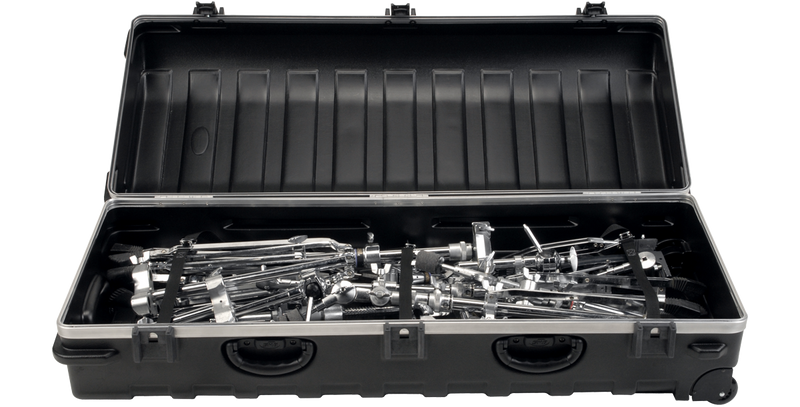 1SKB-H5020W