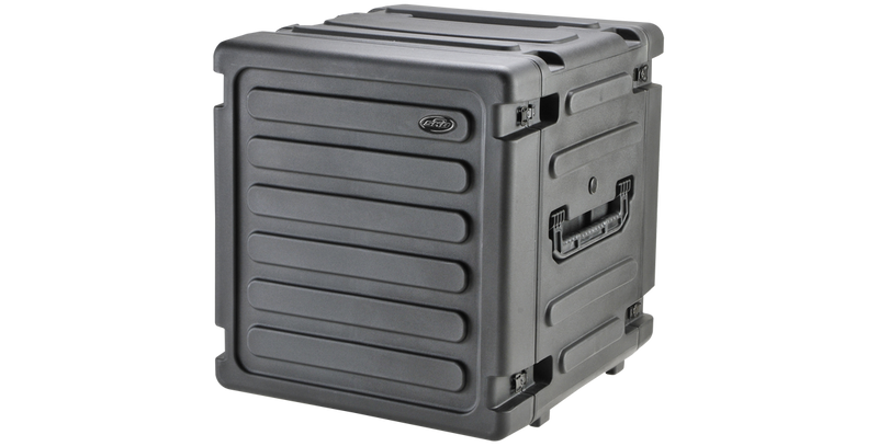 3SKB-R12U20W