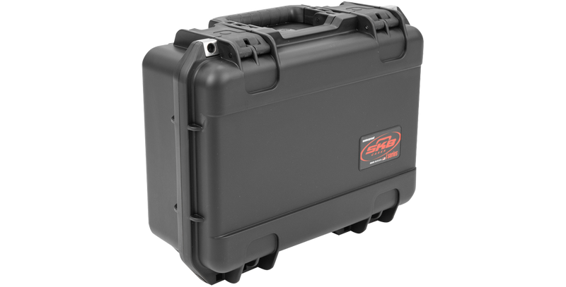 3I1510-APX1