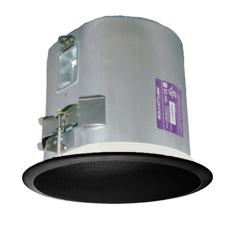 CM1001D-T-BK