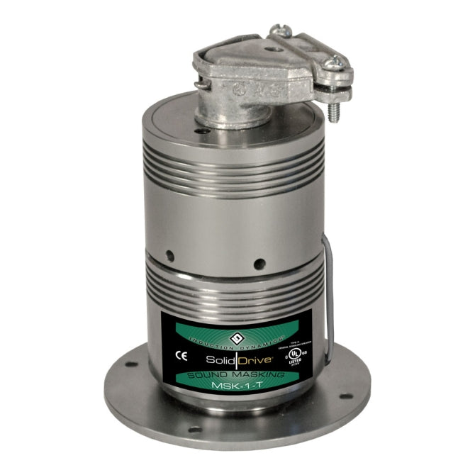 MSK-1-T