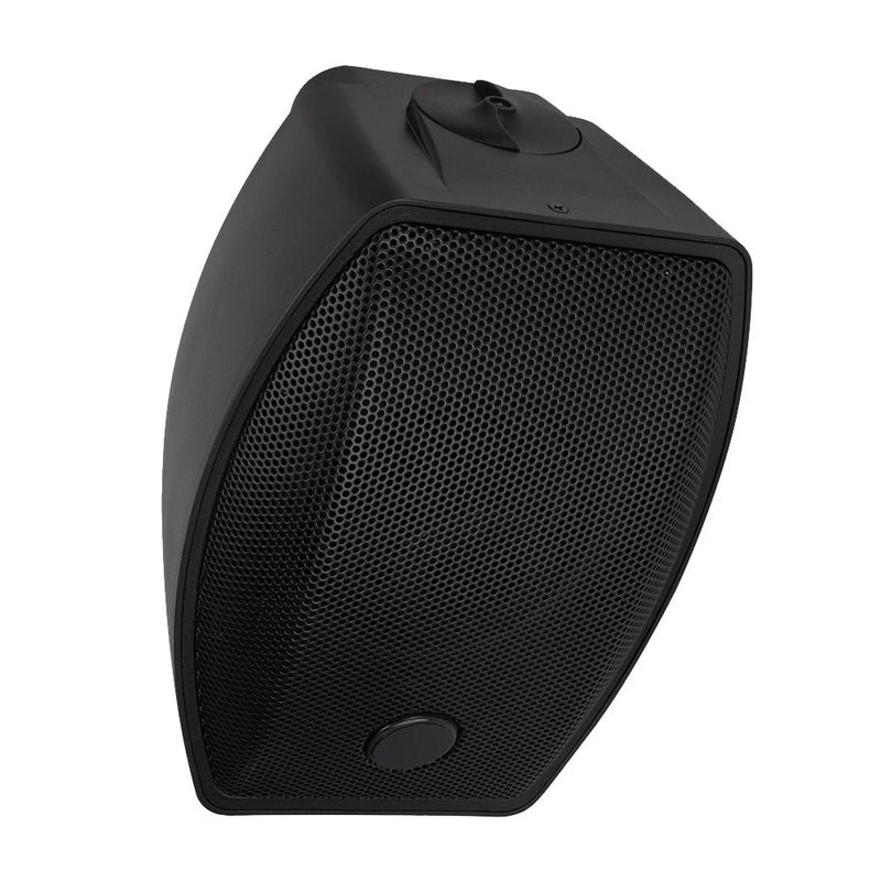 SM400I-BK