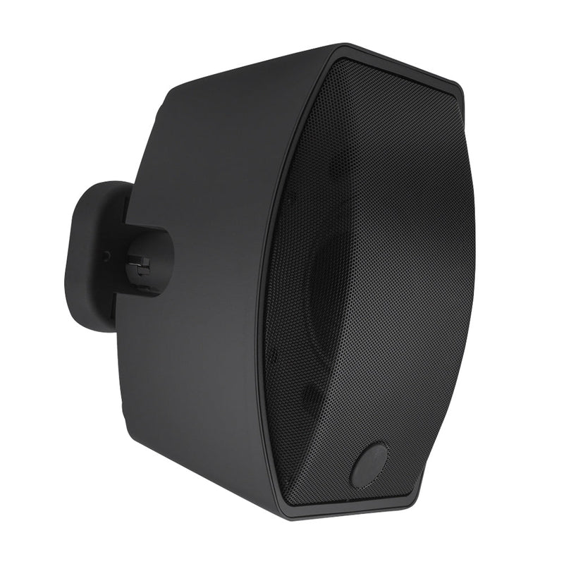 SM500I-II-BK
