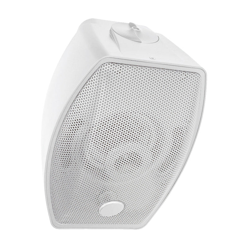 SM500I-II-WH