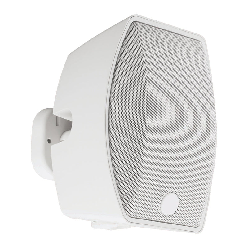 SM500I-II-WX-WH