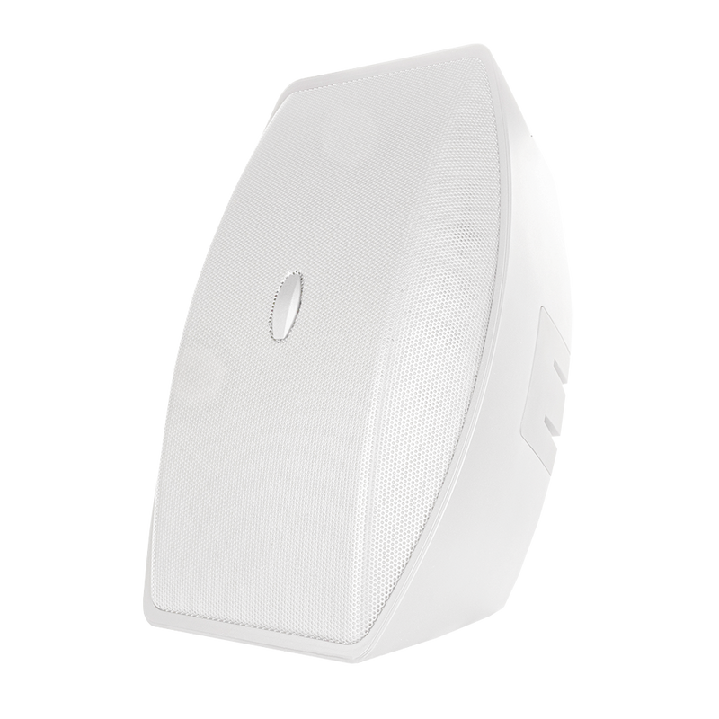 SM890I-WX-WH