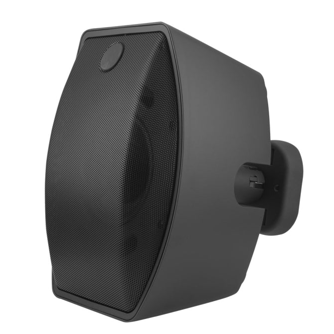 IPD-SM500I-II-BK