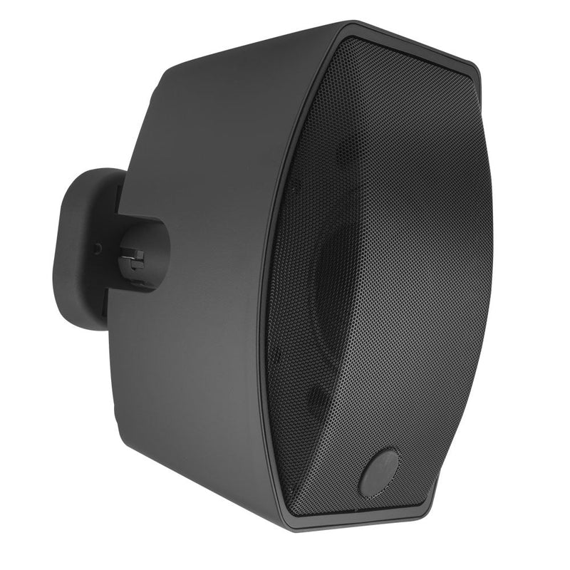 IPD-SM500I-II-BK