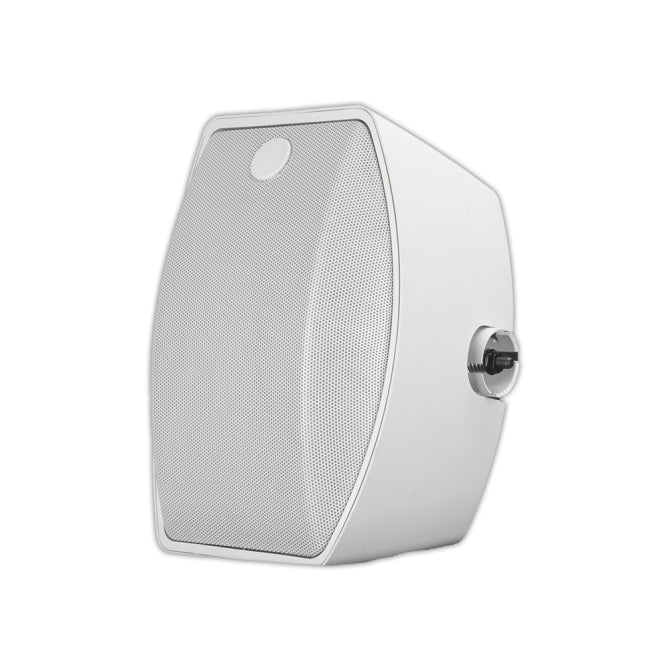 IPD-SM500I-II-WH
