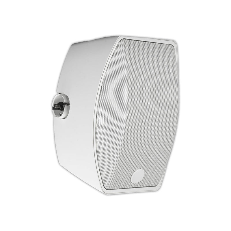 IPD-SM500I-II-WH