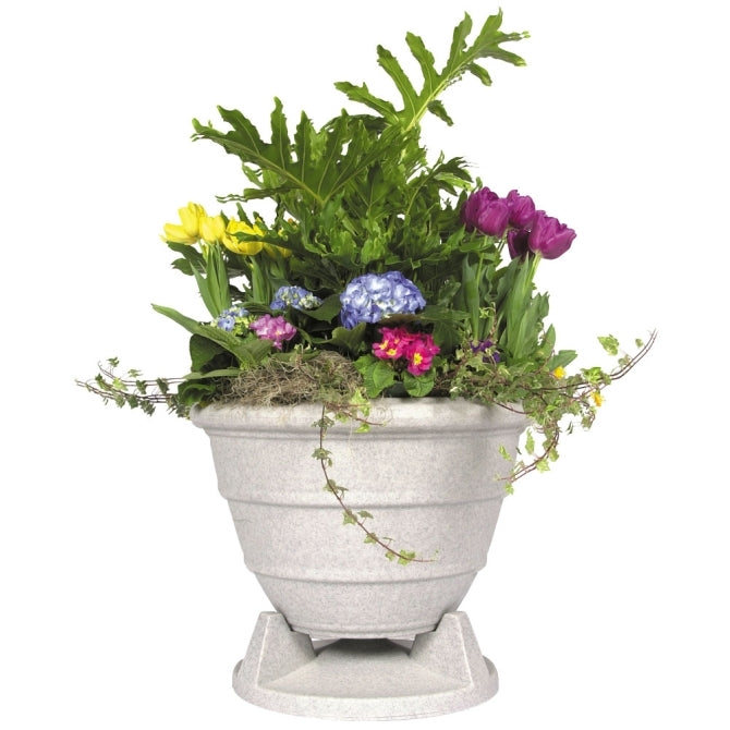 OMNIPLANTER 8.0
