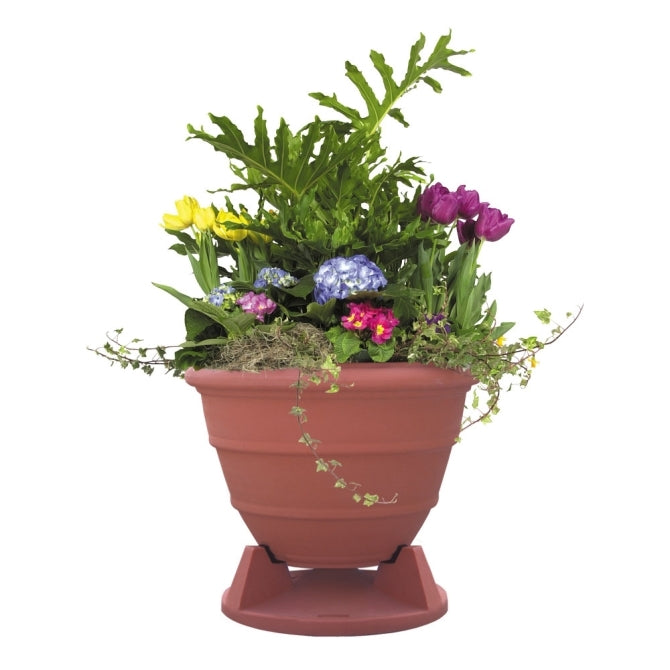 OMNIPLANTER 8.0