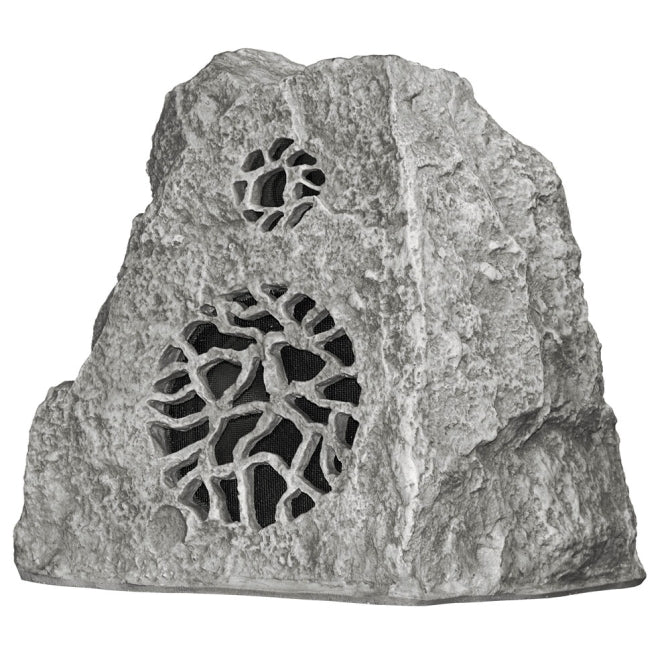 XT-POWERROCK