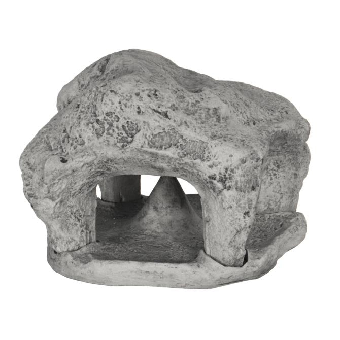 XT-SURROUND STONE 8