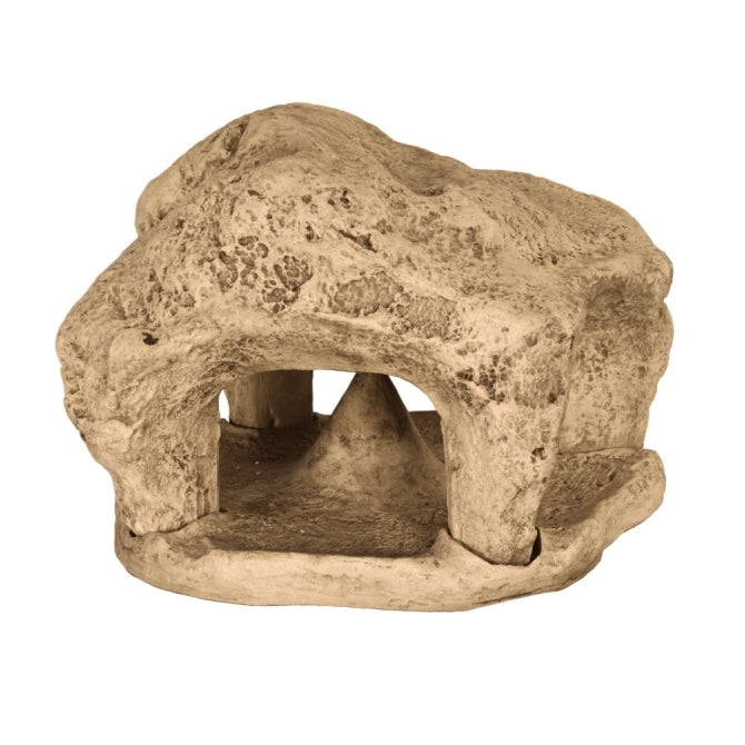 XT-SURROUND STONE 8