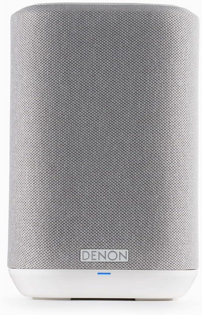 HOME 150