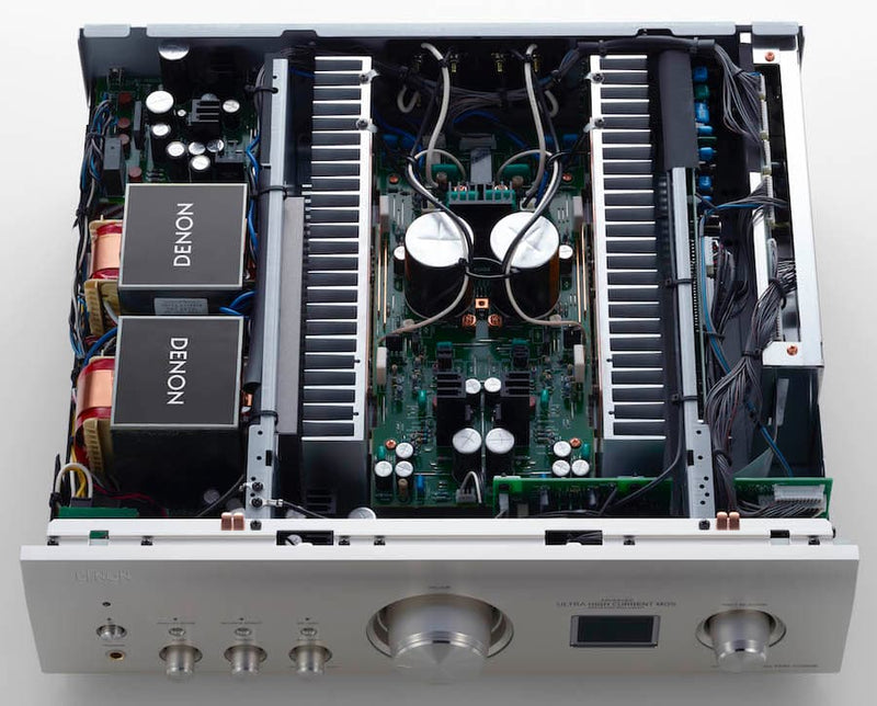 PMA-1700NE