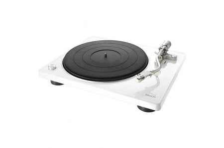 DP400