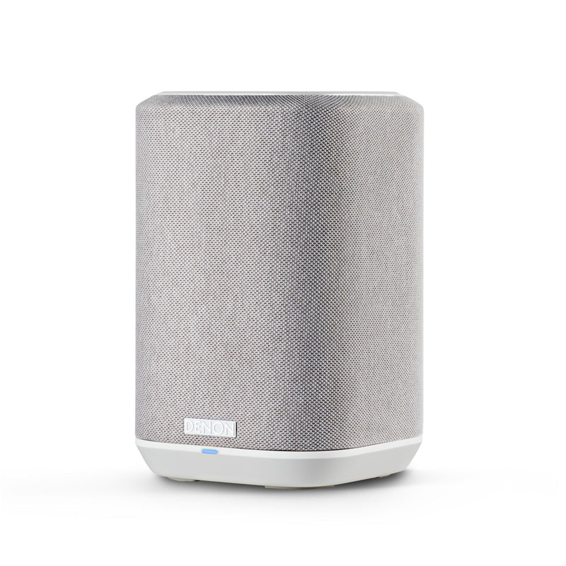 HOME 150 NV