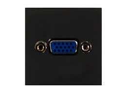 CP45VGA/B